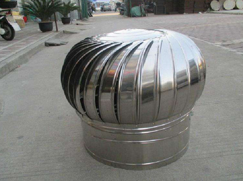 ��픟o����ͨ�L��